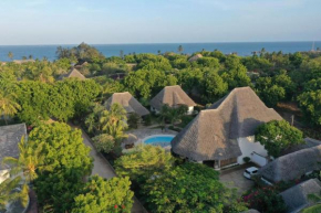 Villa Marine Park - Malindi
